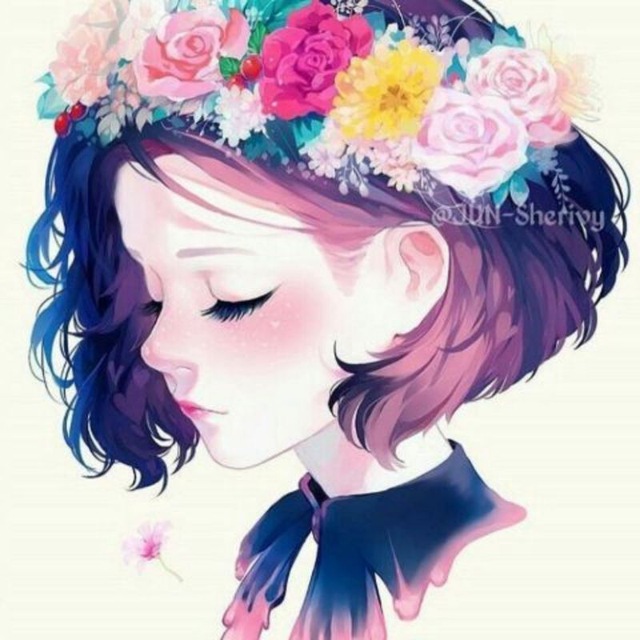 card-3