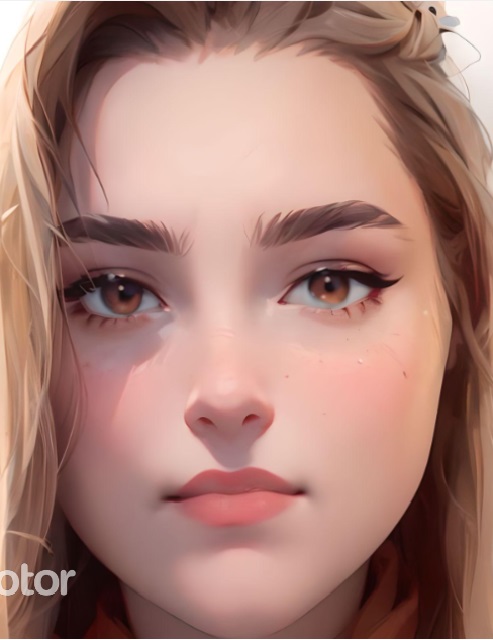 Oops, something went wrong